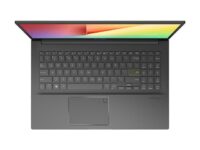 ASUS VivoBook 15 15.6″/Ryzen 5/512GB SSD