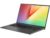 ASUS VivoBook 15 15.6″/128 GB SSD