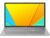 ASUS VivoBook 17 17.3″/i7/1TB SSD