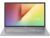 Asus VivoBook Business Quad-Core i5/36GB RAM/512GB SSD/17.3″