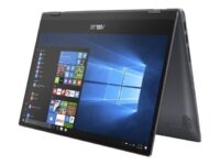 ASUS VivoBook Flip 2-in-1 14″/i5/512GB