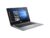 ASUS VivoBook Flip 2-in-1 14″/i5/512GB