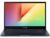 ASUS VivoBook Flip 14/Ryzen 7/512GB SSD/8GB RAM/14″
