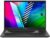 ASUS VivoBook Pro 16X/i7/RTX 3050/1TB SSD/16GB RAM/16″