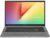 ASUS VivoBook S15 15.6″/i7/512 GB SSD