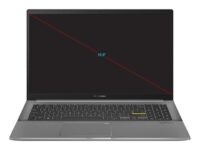 ASUS VivoBook S15 15.6″/i5/512 GB SSD