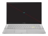 ASUS VivoBook S15 15.6″/i7/512 GB SSD