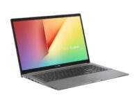 ASUS VivoBook S15 15.6″/i7/512 GB SSD