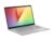 ASUS VivoBook S15 15.6″/i5/512 GB SSD