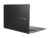 ASUS VivoBook S15 15.6″/i5/512 GB SSD