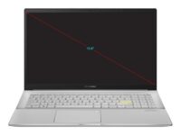 ASUS VivoBook S15 15.6″/i5/512 GB SSD
