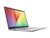 ASUS VivoBook S15 15.6″/i7/512 GB SSD