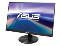 ASUS VT229H 21.5″ Full HD Touch Screen