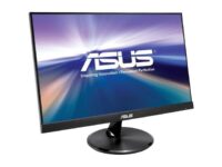 ASUS VT229H 21.5″ Full HD Touch Screen