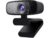 ASUS Webcam C3 1080p HD USB Camera