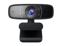 ASUS Webcam C3 1080p HD USB Camera