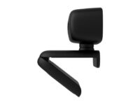 ASUS Webcam C3 1080p HD USB Camera