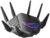 ASUS WiFi 6E Gaming Router (ROG Rapture GT-AXE11000)