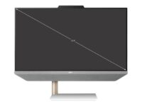 ASUS Zen AiO 24 – 23.8″ AMD Ryzen 7 5700U