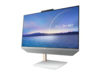 ASUS Zen AiO 24 – 23.8″ AMD Ryzen 7 5700U