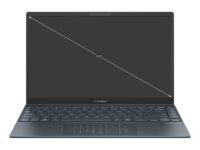 ASUS ZenBook 13 Ultra-Slim Laptop, 13.3″