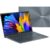 ASUS ZenBook 13 Ultra-Slim Laptop, 13.3″