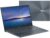 ASUS ZenBook 14 14″/Ryzen 9/1TB SSD