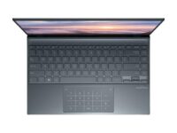 ASUS ZenBook 14 14″/Ryzen 9/1TB SSD