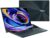 ASUS ZenBook Duo 14″/i7/GeForce MX450/1TB SSD