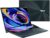 ASUS ZenBook Duo 14″, i7, GeForce MX450, 1TB SSD