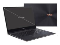 ASUS ZenBook Flip S13/i7/1TB SSD/16GB RAM/13.3″