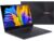 ASUS ZenBook Flip S13/i7/1TB SSD/16GB RAM/13.3″
