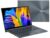 ASUS ZenBook Pro 15 OLED 15.6″/Ryzen 7/RTX 3050 Ti/512GB SSD