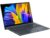 ASUS ZenBook Pro 15/Ryzen 9/RTX 3050 Ti/1TB SSD/16GB RAM/15.6″