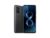 ASUS ZenFone 8 (ZS590KS) 8 GB/128 GB Obsidian Black