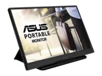 ASUS ZenScreen 15.6″ Portable Monitor