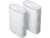 ASUS ZenWiFi AX Hybrid Powerline Mesh WiFi 6 System (XP4)