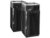 ASUS ZenWiFi Pro AXE11000 Tri-Band WiFi 6E Mesh System (ET12 2PK)