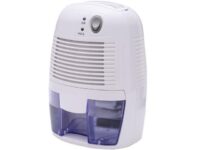Atlas New Electric Mini Dehumidifier