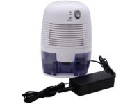 Atlas New Electric Mini Dehumidifier