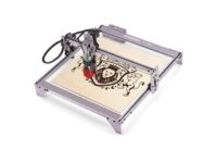 ATOMSTACK A5 Pro 40W Laser Engraver