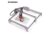 ATOMSTACK A5 Pro 40W Laser Engraver