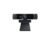 AUKEY 1080P Webcam Dual Noise Reduction Stereo Microphones