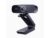 AUKEY Webcam 1080p Full HD Live Streaming Camera