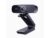 AUKEY Webcam 1080p Full HD Live Streaming Camera