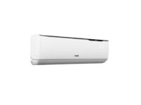 AUX 12000 BTU Mini Split Air Conditioner White
