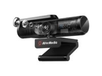 AVerMedia PW513 Live Streamer CAM