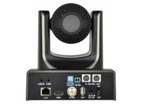 AVKANS PTZ Camera 20X-SDI