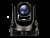 AVKANS PTZ Camera 20X-SDI