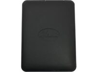 Avolusion 1.5TB Portable
